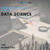 Understanding the Six Steps Of Data Science For Marketing