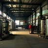 Nitric Acid Manufacturing Plant Project Report 2024: Raw Material Requirements and Cost