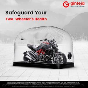 Navigating Two-Wheeler Insurance: A Comprehensive Guide to Choose the Right Coverage