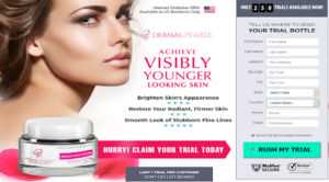 https:\/\/listofdiet.com\/dermal-pearle-cream\/