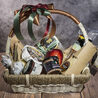 How to Create Personalized Gift Hampers that Wow?