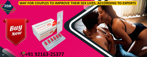 Way For Couples To Improve Their Sex Lives,According To Experts |50% Discount