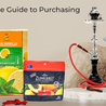 The Complete Guide to Purchasing A Hookah - Smoke Shop Fontana