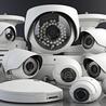 CCTV Camera Installation | SATHYA Online Shopping