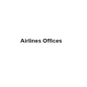 Explore a Wealth Of Airline Office Contacts