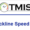What Is a Quickline Speed Test and Why Is Everyone Talking about It?