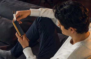 \u0e40\u0e1b\u0e34\u0e14\u0e42\u0e25\u0e01\u0e01\u0e25\u0e34\u0e48\u0e19\u0e43\u0e2b\u0e21\u0e48! \u0e23\u0e27\u0e21\u0e1e\u0e47\u0e2d\u0e14\u0e40\u0e14\u0e47\u0e14\u0e08\u0e32\u0e01 RELX \u0e17\u0e35\u0e48\u0e2a\u0e32\u0e22\u0e04\u0e27\u0e31\u0e19\u0e15\u0e49\u0e2d\u0e07\u0e2b\u0e25\u0e07\u0e23\u0e31\u0e01