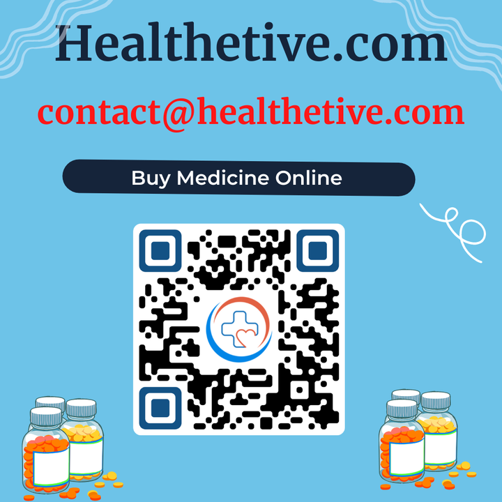 Hurry up, Buy Hydrocodone Online **Lower Price** Healthetive