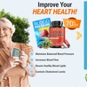 BP120 Premium Blood Pressure USA Working &amp; Offer Cost