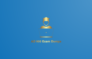 Microsoft AZ-900 Real Exam Questions Answers