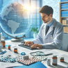 The Crucial Role of Translation and Localization in the Pharmaceutical Industry