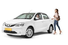 Find the Most Competitive Price for Car Hire Service