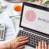 Best 10 Payroll Software In India for Small Business