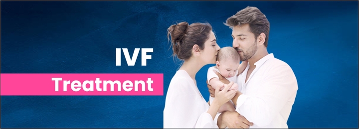Exploring the Science and Process of In Vitro Fertilization (IVF)