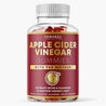 Have You Applied Best Apple Cider Vinegar In Positive Manner