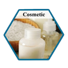 Cosmetic Raw Material Supplier in Pakistan