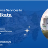 Air Ambulance Services In Kolkata