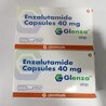 Glenza Enzalutamida C\u00e1psulas 40 Mg en India