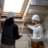 A Complete Guide to Spray Foam Insulation in Boston, MA: Benefits, Applications, and Regional Insights