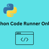 Python Code Runner Online
