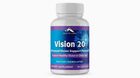 Let\u2019s Get Deep Inside Best Vision Pills Online