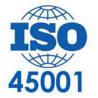 How to set up and consider key overall performance symptoms for ISO 45001 in Saudi Arabia?