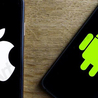 Android vs iOS Review: A Comprehensive Comparison