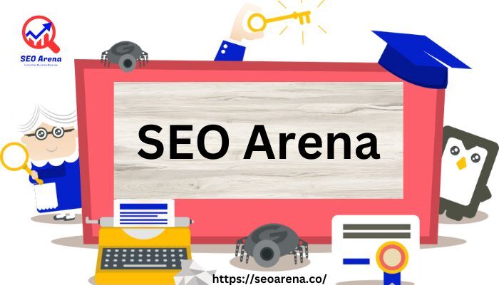 Best SEO Services Site Or do you promote offerings? 