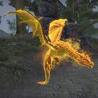 Best ESO Gold - How to Make Gold in Elder Scrolls Online