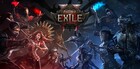 Path of Exile Currency Hardcore Mode: Strategies for Long-Term Survival
