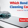 Which Bond Cleaning Company Is Best For Your House?