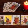 Top Online Tarot Readers to Know Your 2023 Horoscope