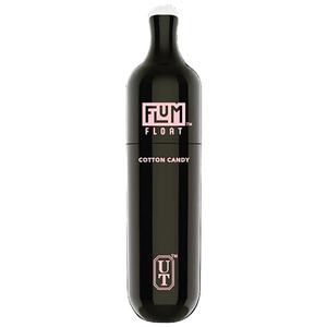 Flum Float Black Edition Disposable Vape - 10packs | IEwholesale Inc