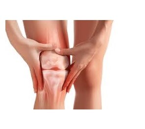 Warning Signs That Should Prompt You To See A Knee Specialist