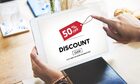 Everything you need to know about sites that offer discount coupons