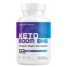 Keto Boom BHB Reviews
