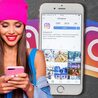 Get Instagram Followers Without Posting