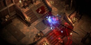 Path of Exile Currency for Beginners: Essential Tips for New Players