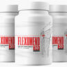 Flexomend Reviews: How Does it Work?