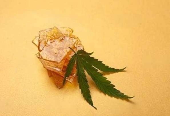 How to Store Cannabis Concentrates for Maximum Freshness and Potency