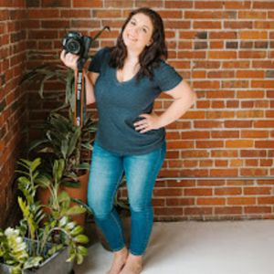 Shutterbabe Snapshots: Everything You Need from a Photographer in Issaquah