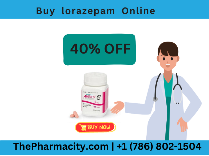 where to buy lorazepam online | buy lorazepam online 