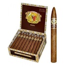 Romeo y Julieta Reserve Belicoso Cigar at Smokedale Tobacco