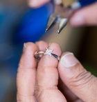Custom Make Jewellery Designer in Australia
