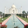 Same Day Agra Tour by Car \u2013 A Perfect Day Trip to the City of the Taj