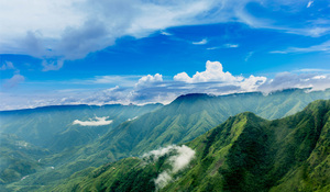 Discover the Magic of Meghalaya: Your Guide to Meghalaya Tour Packages