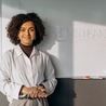 Everything You Need to Know about No Claim Bonus (NCB)