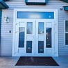 Why Door Security is Important for Your Home