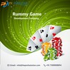 The Future of rummy game development Company
