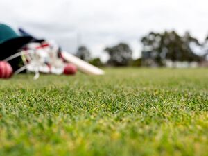 Choosing the Best Sports Artificial Grass for Kiwi Clubs